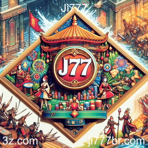 A Importância da Categoria Suporte nos Jogos