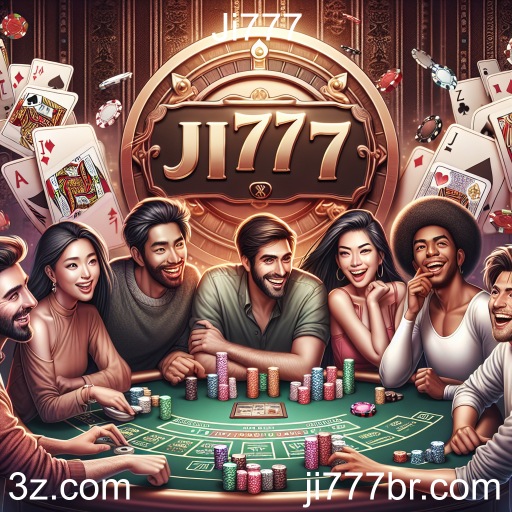 A Magia dos Jogos de Mesa: Diversão e Interação em Grupo